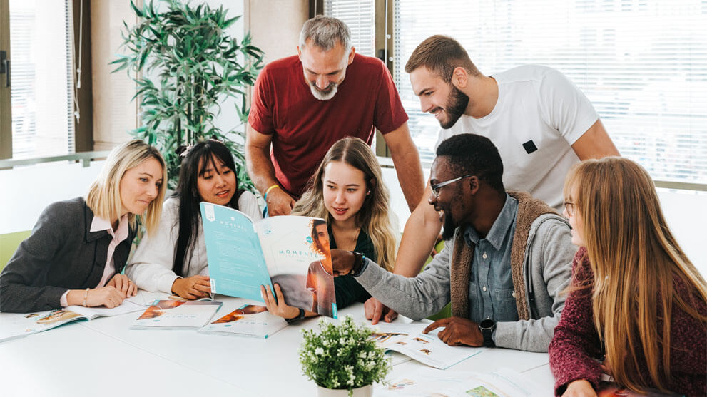 deutsch sprachkurs sprachschule